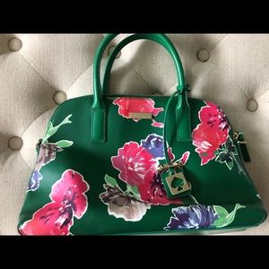 Kate Spade Satchel